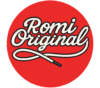Romi Original