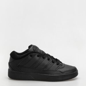 Zapatillas Adidas Break Start 2000