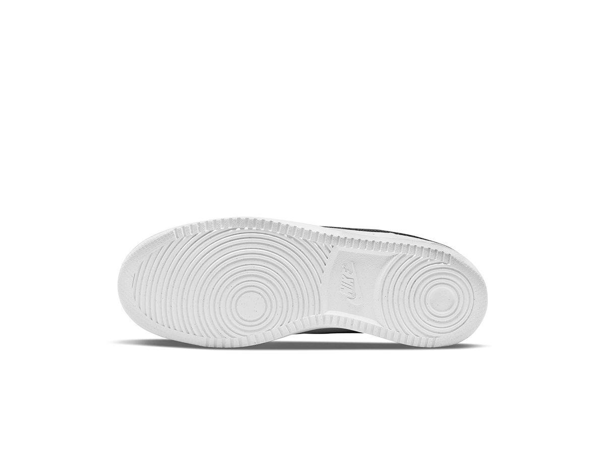 Zapatillas Nike Court Vision LO - Image 10