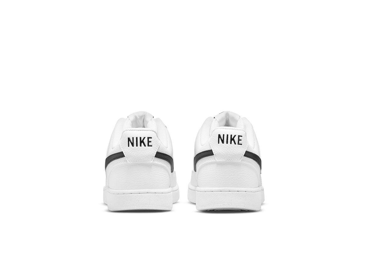 Zapatillas Nike Court Vision LO - Image 9