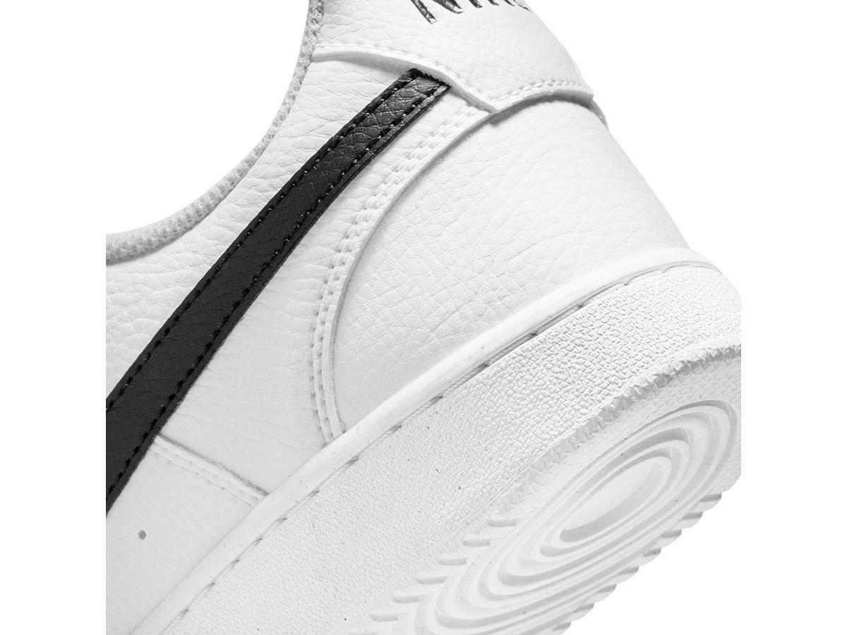 Zapatillas Nike Court Vision LO - Image 8