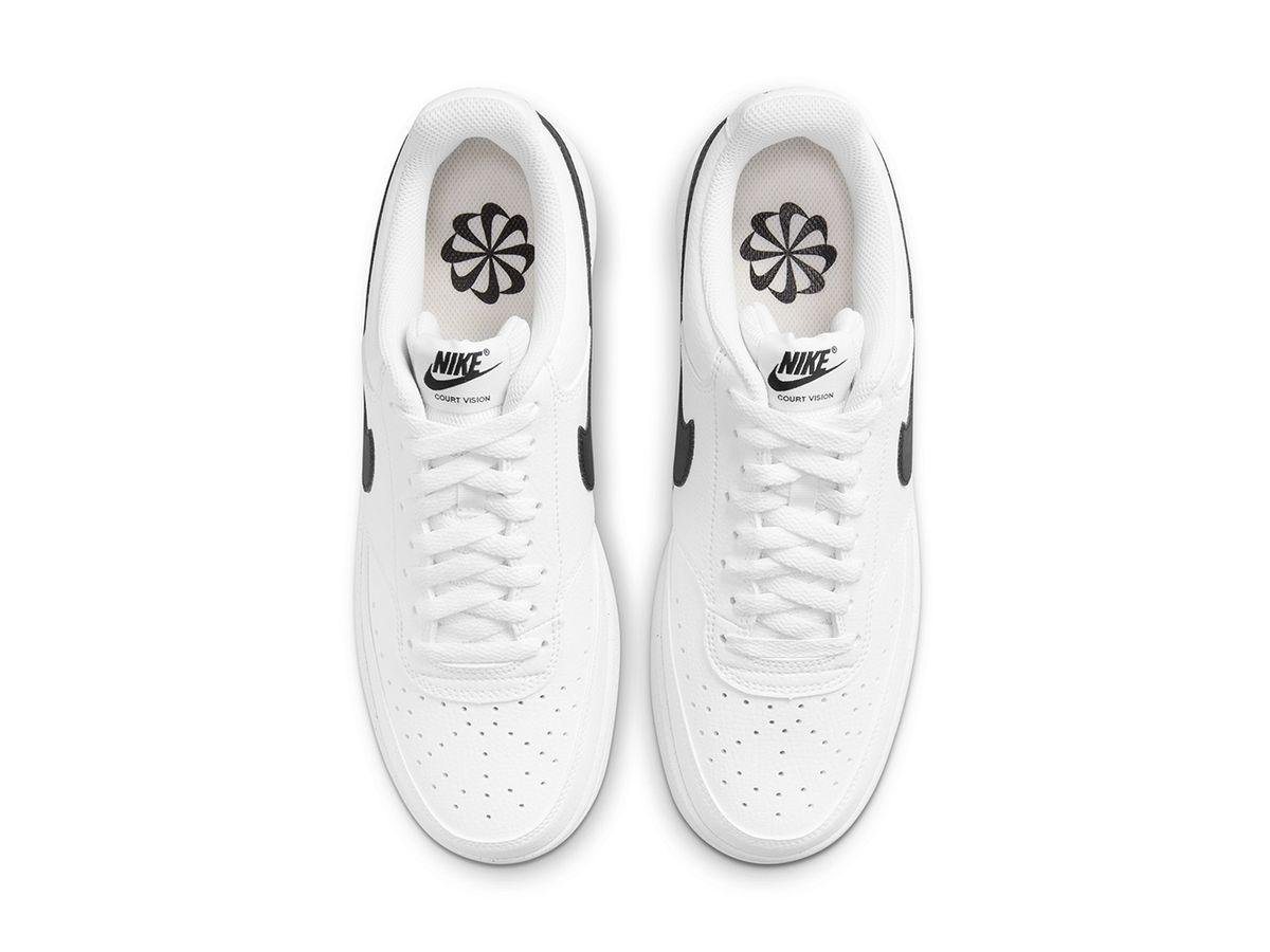 Zapatillas Nike Court Vision LO - Image 6