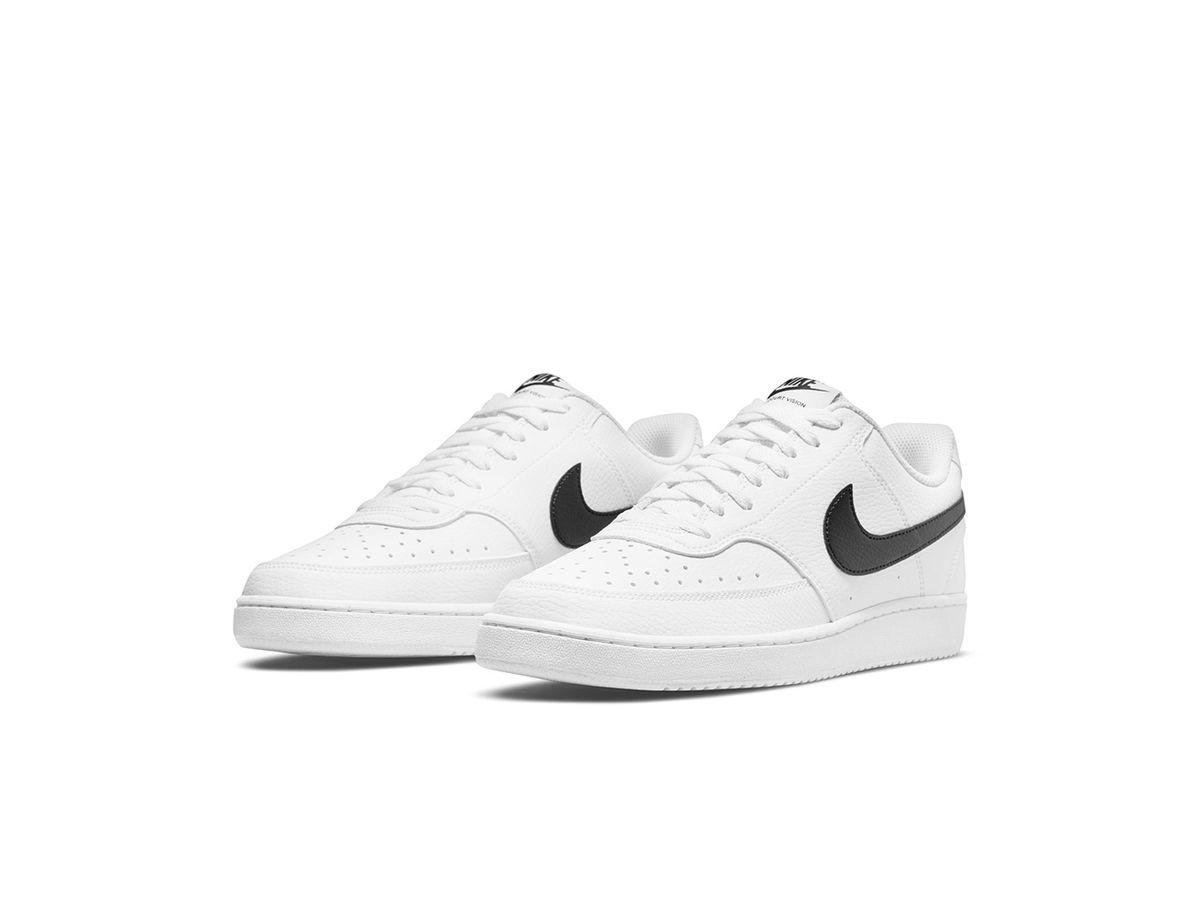 Zapatillas Nike Court Vision LO - Image 5