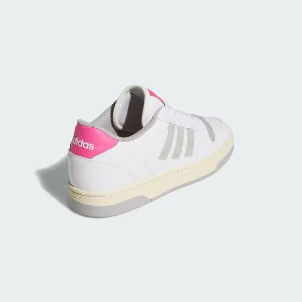 Zapatillas Adidas Break Start Low (copia) - Image 4