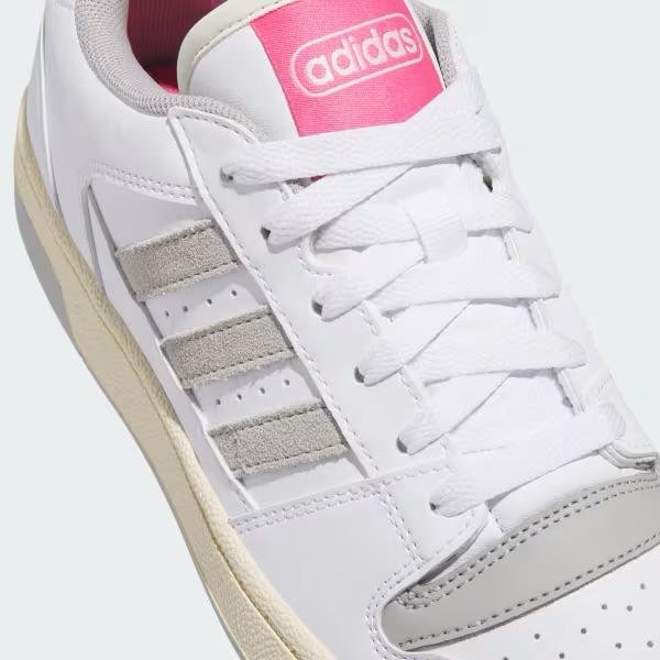 Zapatillas Adidas Break Start Low (copia) - Image 3