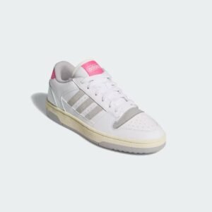 Zapatillas Adidas Break Start Low