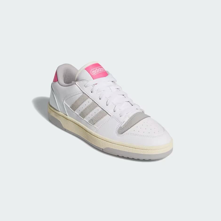 Zapatillas Adidas Break Start Low (copia)