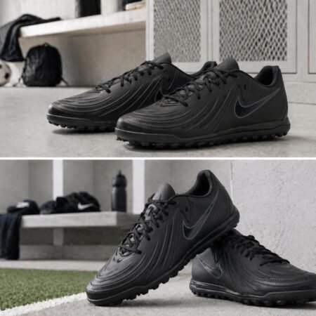 Botines Nike Phantom GX 2