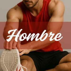 Hombre