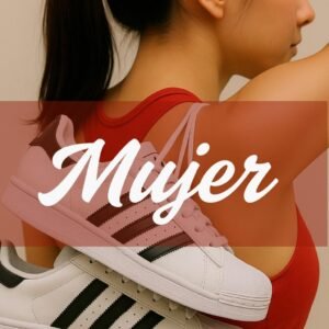 Mujer