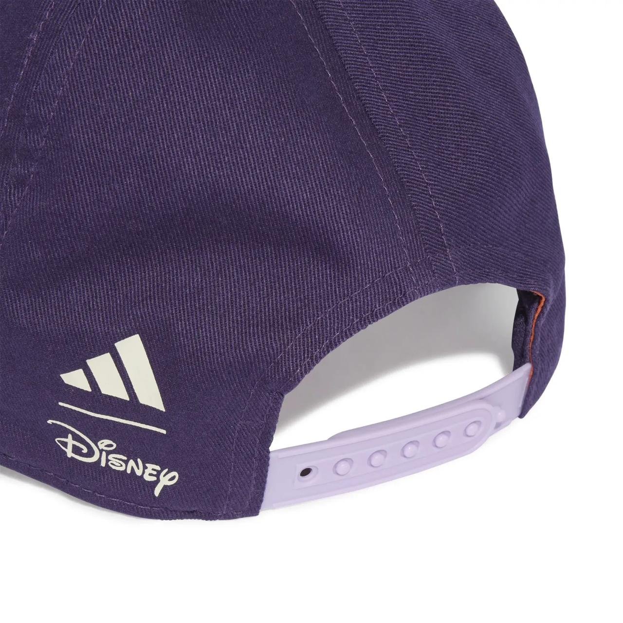 Gorra Disney Minnie niños - Image 4