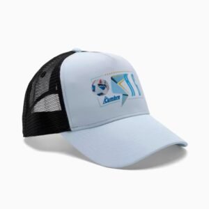 Gorra Puma Copa America