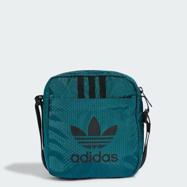 Bolso Adidas Small Item - Image 2