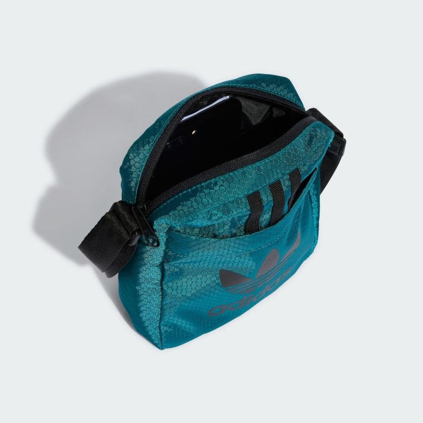 Bolso Adidas Small Item - Image 3