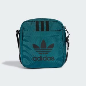Bolso Adidas Small Item