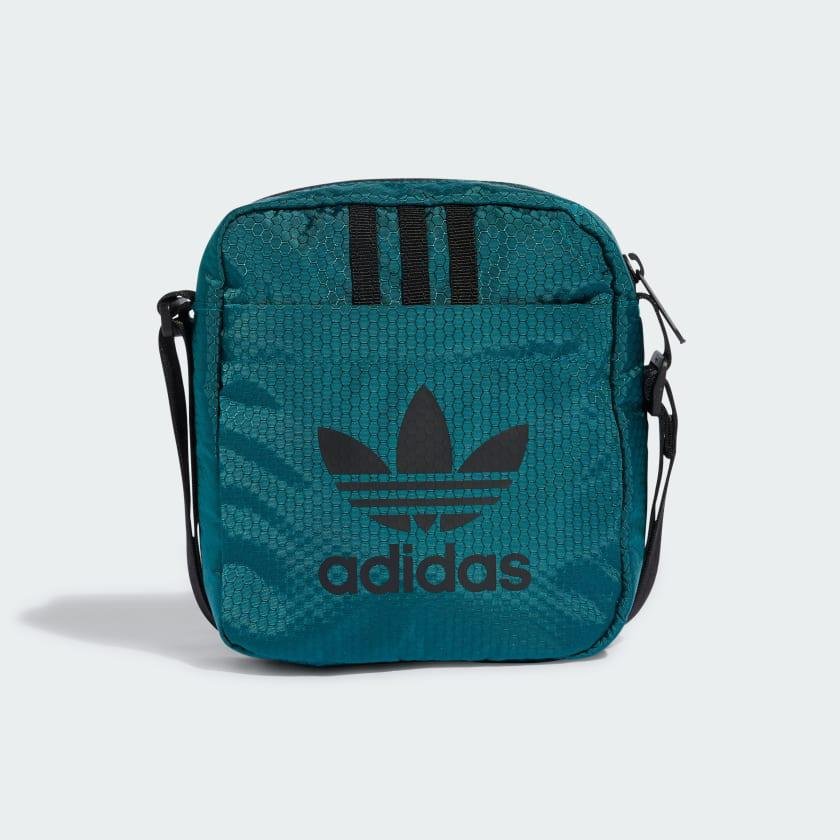 Bolso Adidas Small Item
