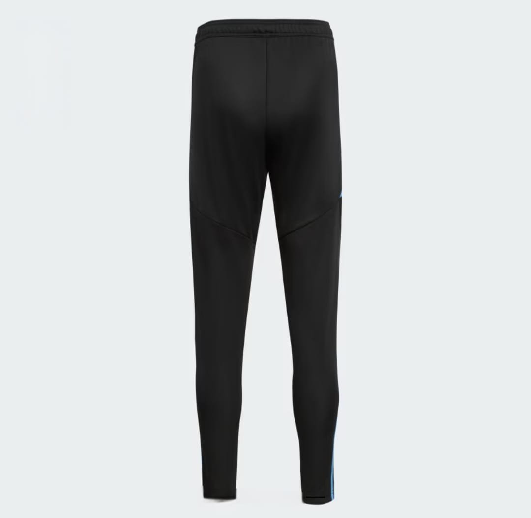 Conjunto Adidas tiro Argentina 24 - Image 6