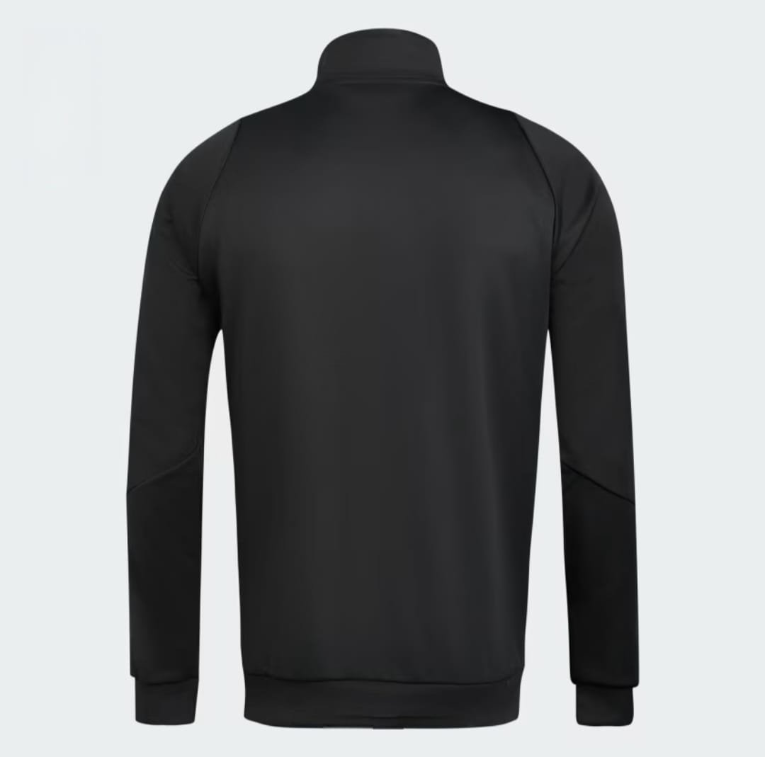 Conjunto Adidas tiro Argentina 24 - Image 5