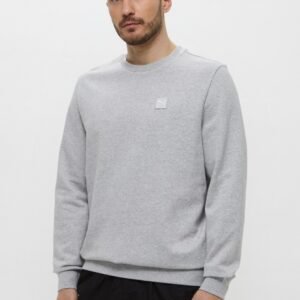 Buzo Puma Essentials Elevated