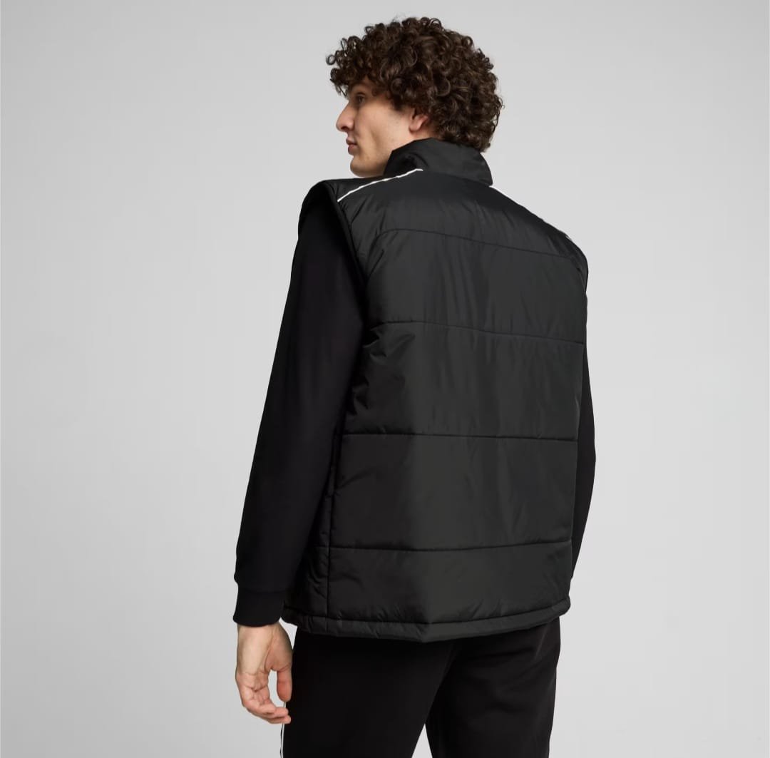 Chaleco Puma Ferrari - Image 4