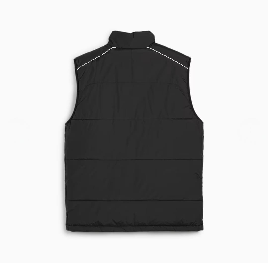 Chaleco Puma Ferrari - Image 6