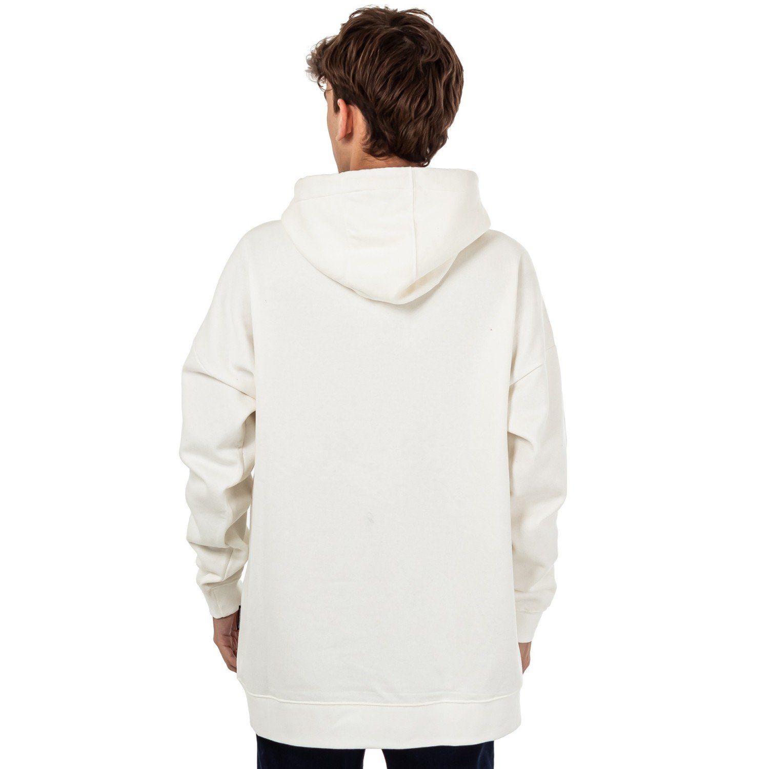 Buzo DC Canguro Rebuild - Image 6