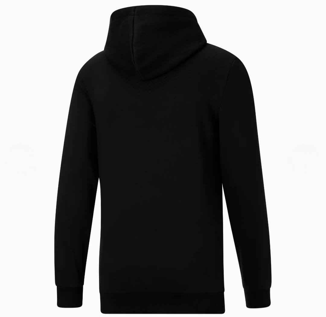 Buzo Puma Essentials Big Cat - Image 6