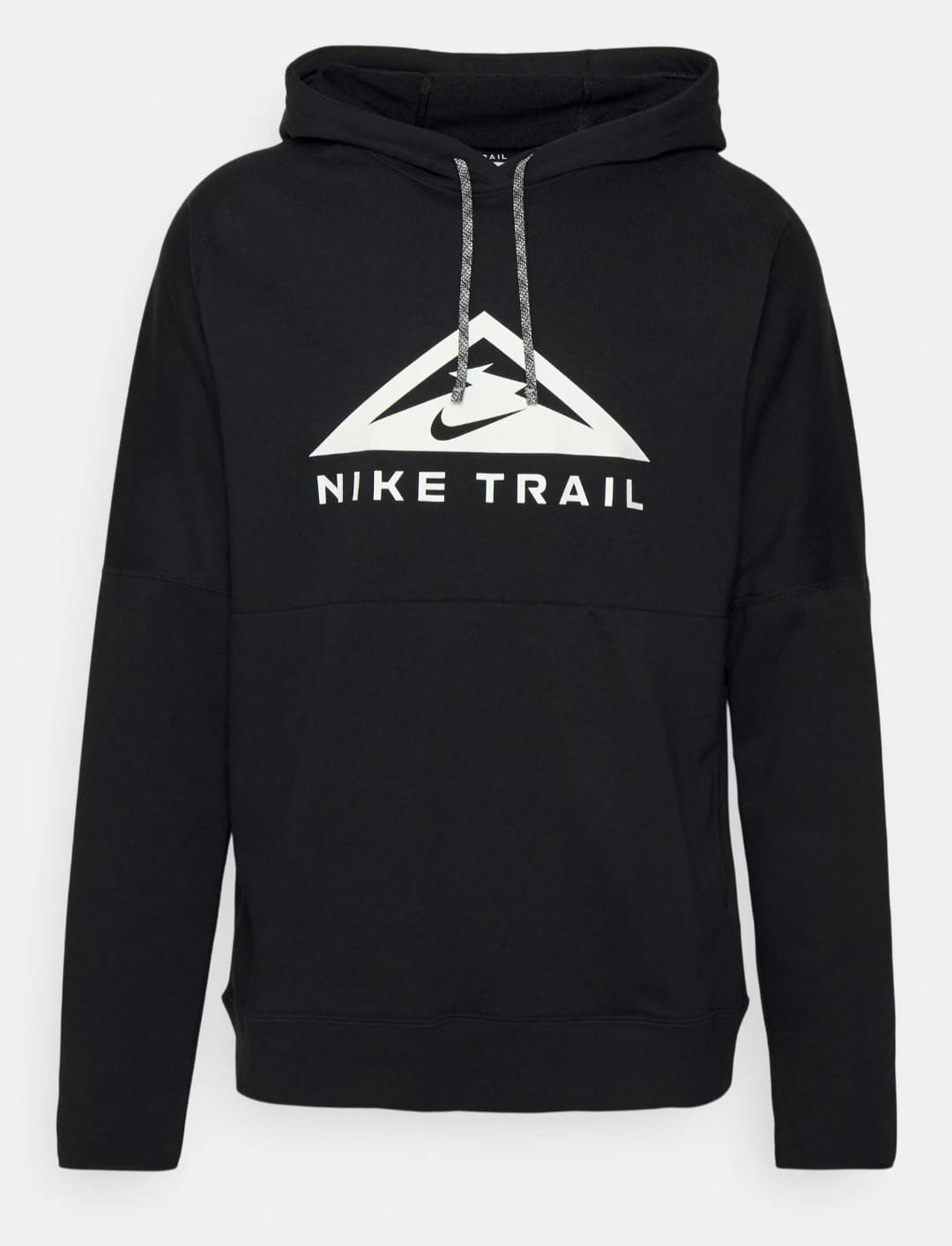 Buzo Nike Trail magic hour - Image 2