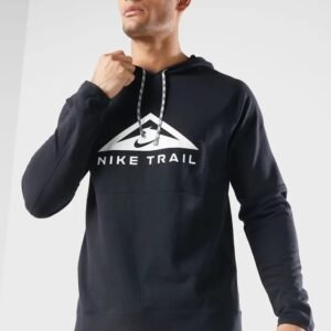 Buzo Nike Trail magic hour