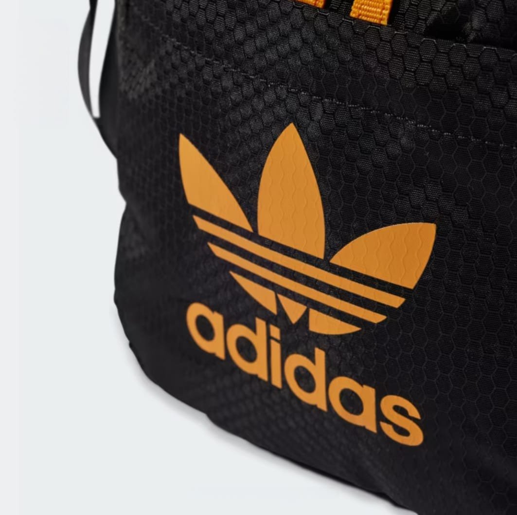 Bolso Adidas Small Item - Image 5