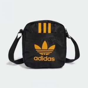 Bolso Adidas Small Item