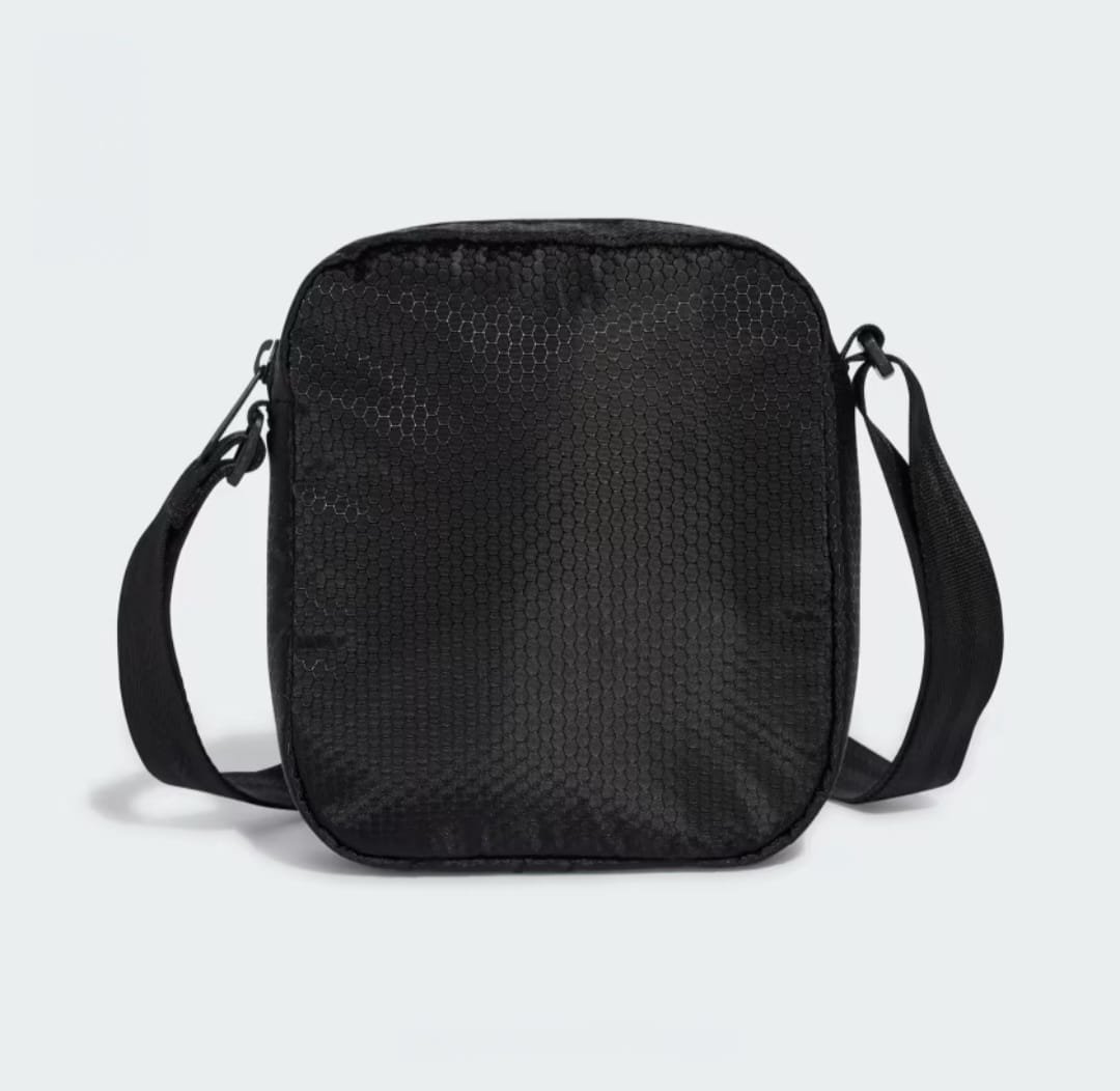 Bolso Adidas Small Item - Image 2