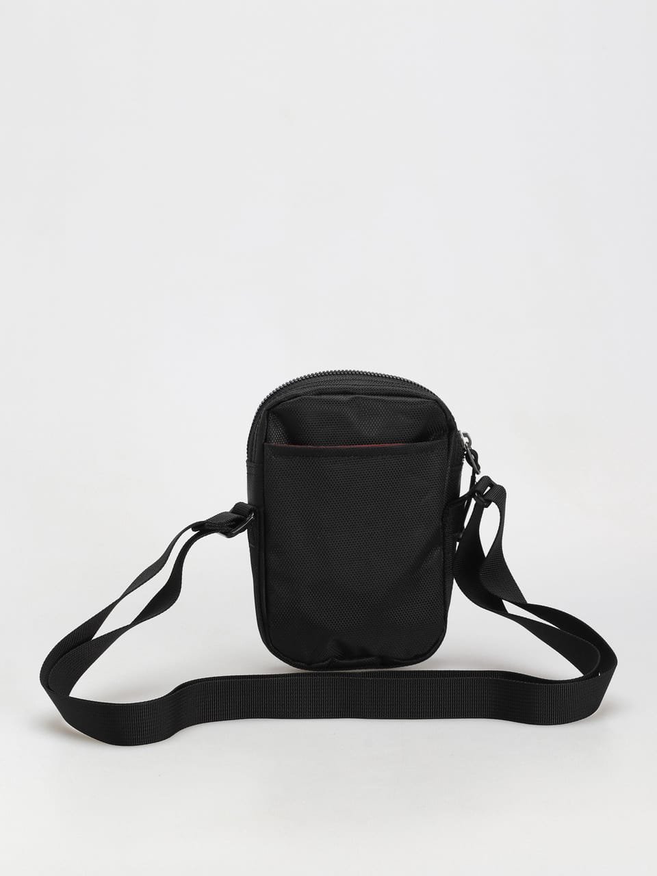 Bolso Nike Heritage - Image 5