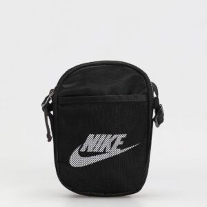 Bolso Nike Heritage