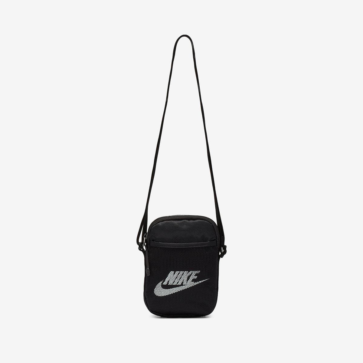 Bolso Nike Heritage - Image 2
