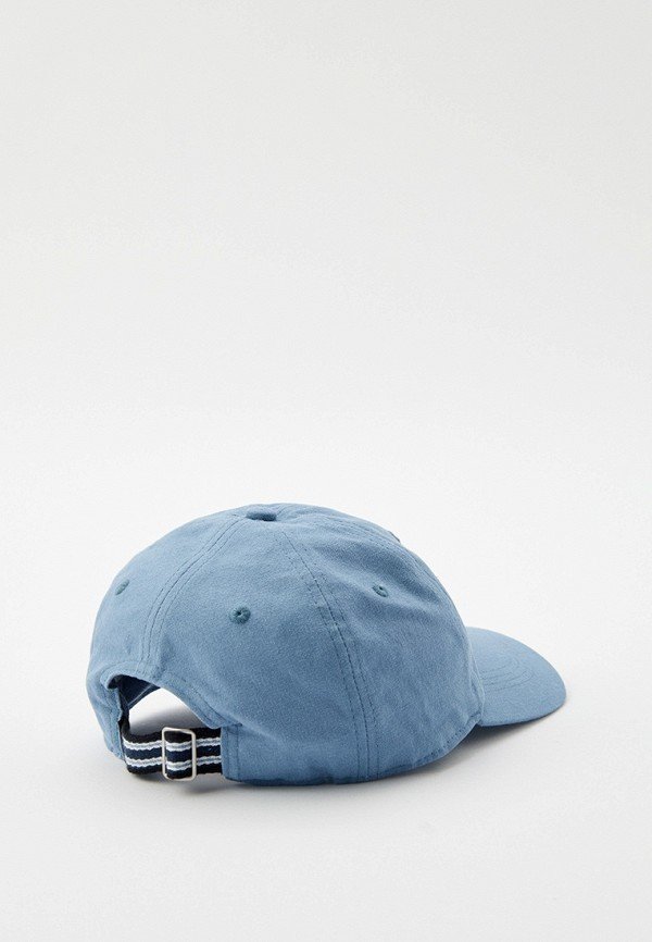 Gorra Puma Downtown Low Curve - Image 3