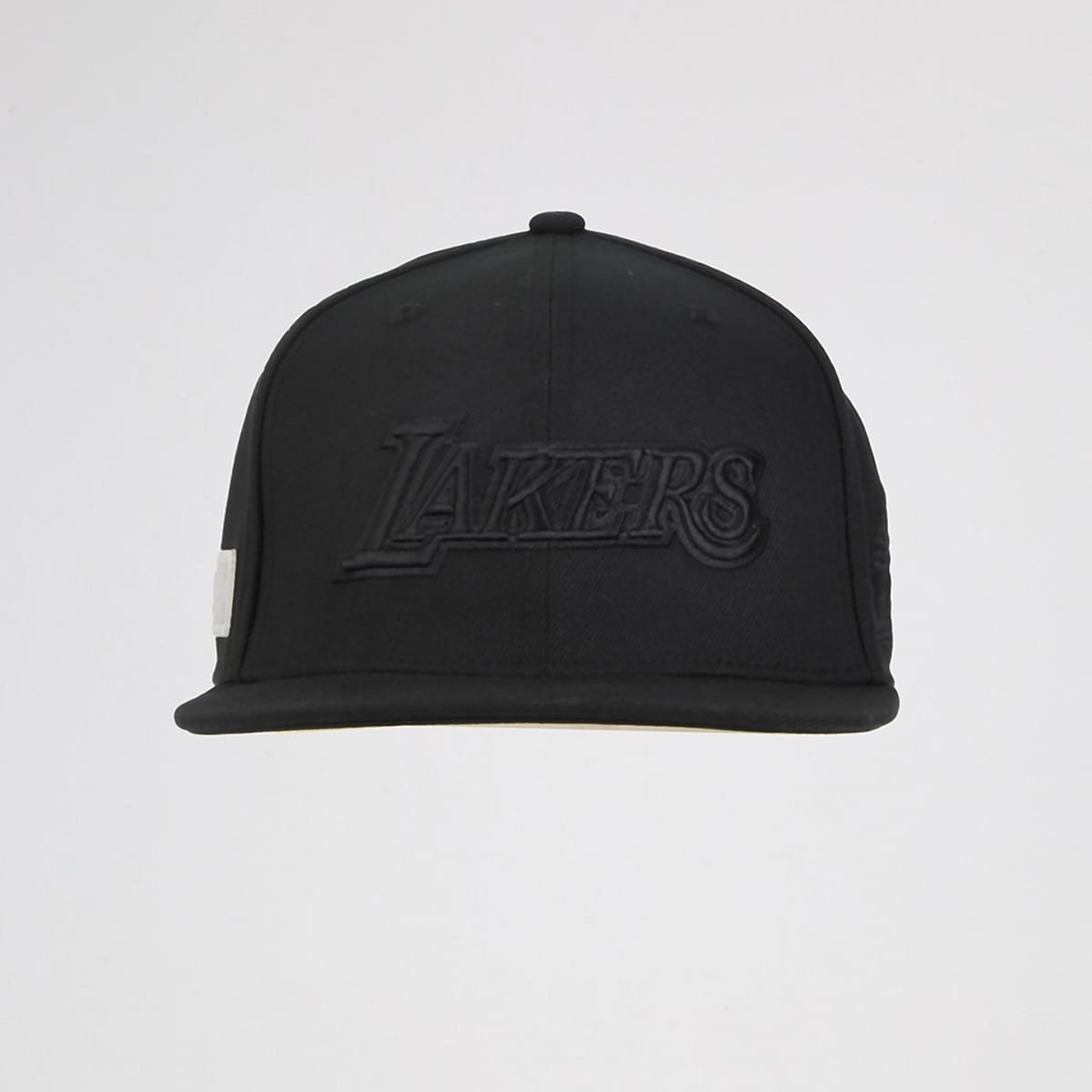 Gorra NBA Tonality Lakers - Image 4