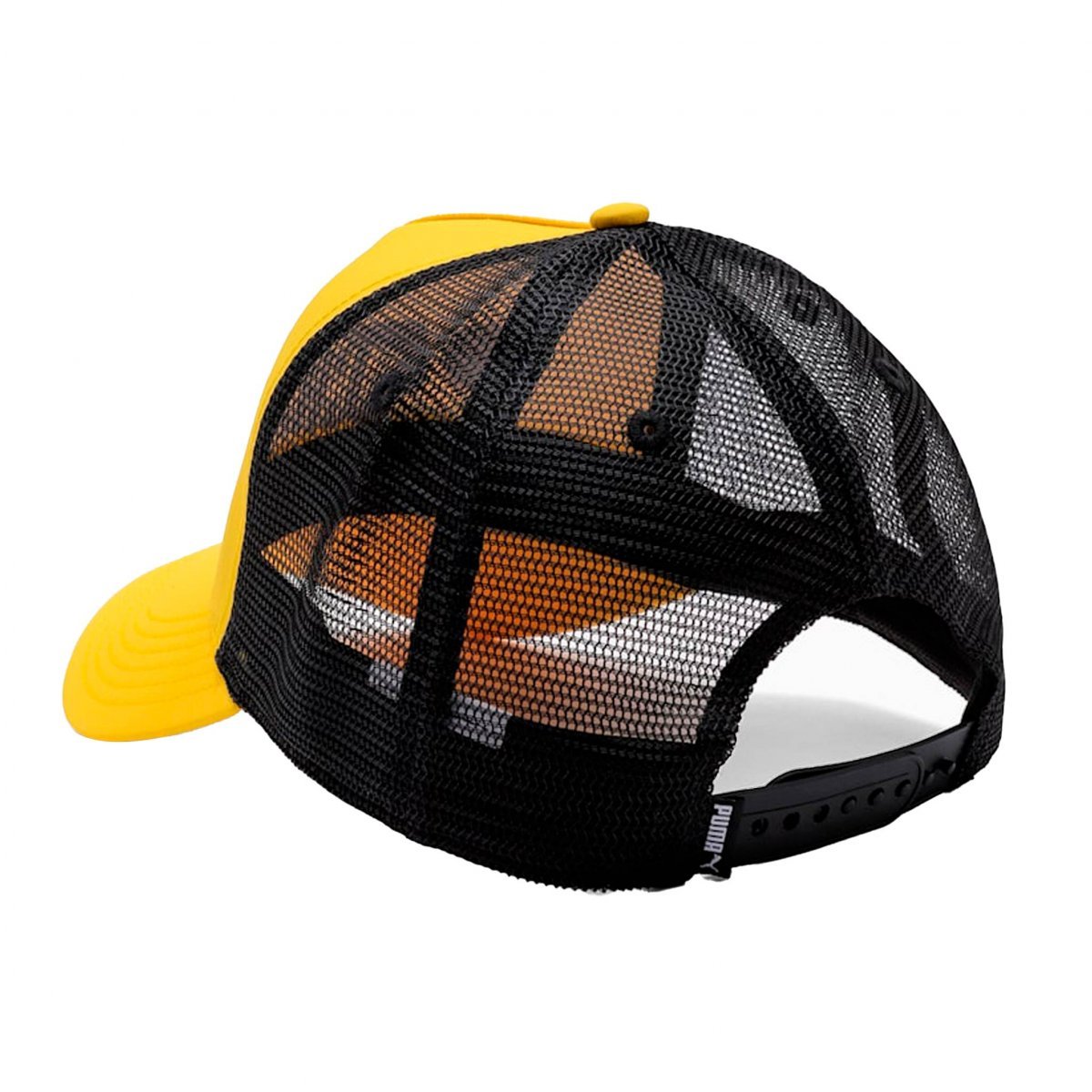 Gorra Puma Copa America - Image 4