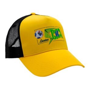 Gorra Puma Copa America