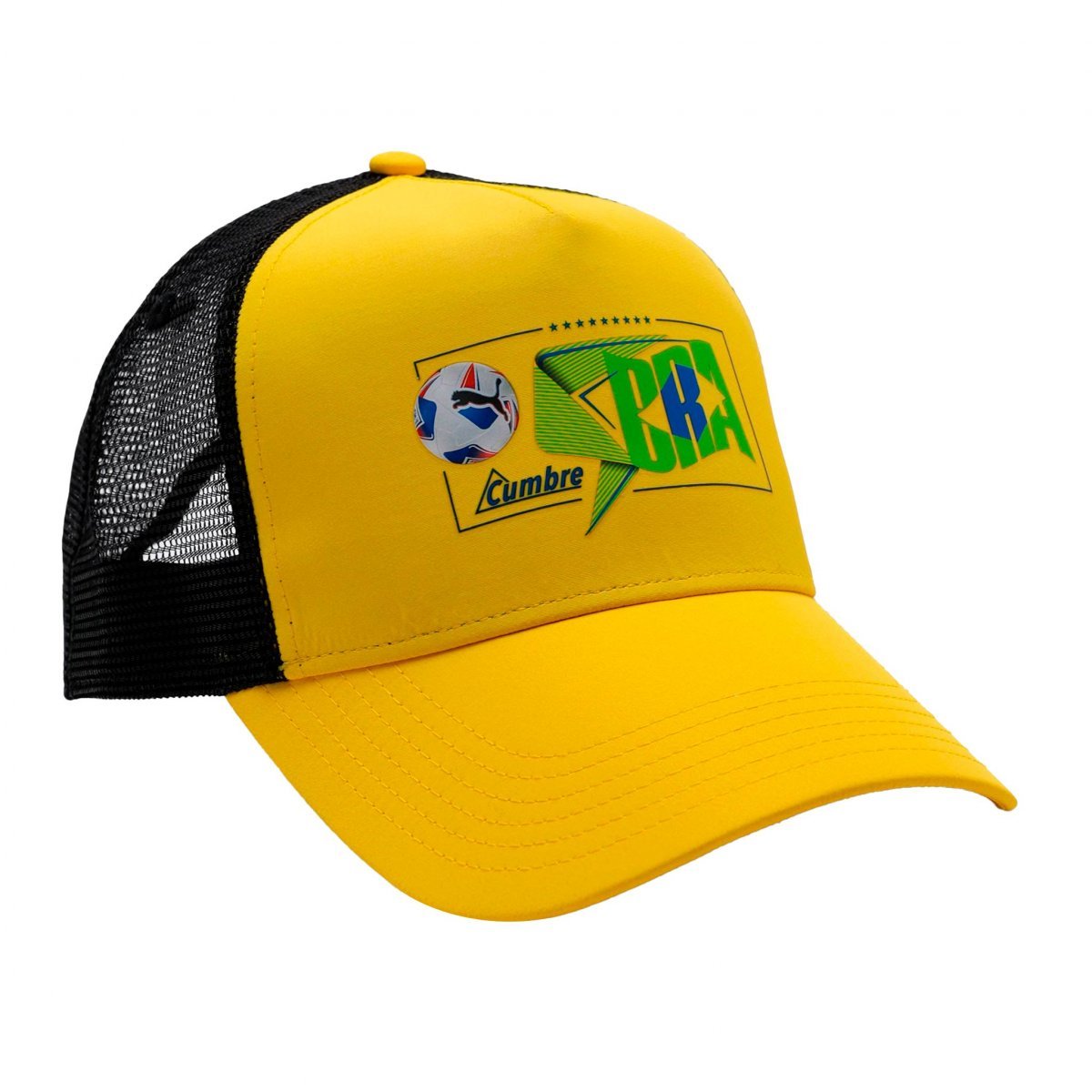 Gorra Puma Copa America