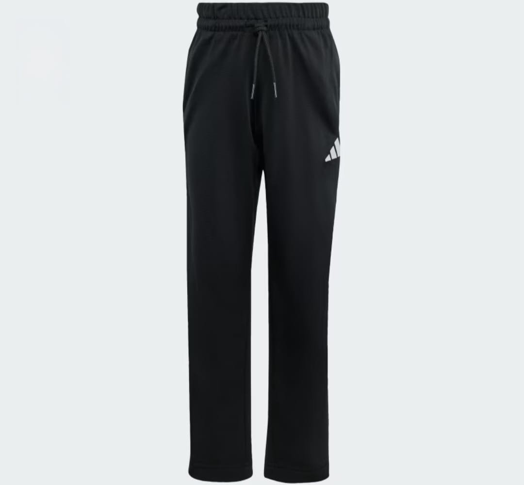 Conjunto Adidas para niños Essentials Climacool - Image 6