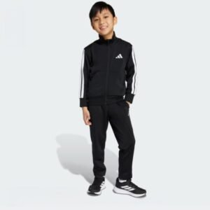 Conjunto Adidas para niños Essentials Climacool