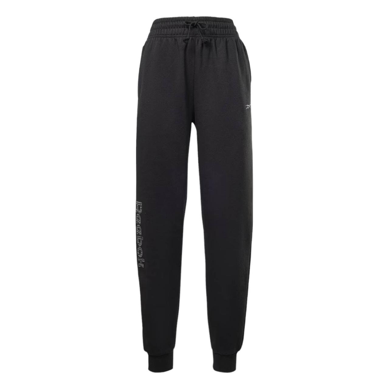 Pantalon Reebok jogger safari - Image 3