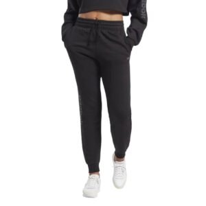 Pantalon Reebok jogger safari