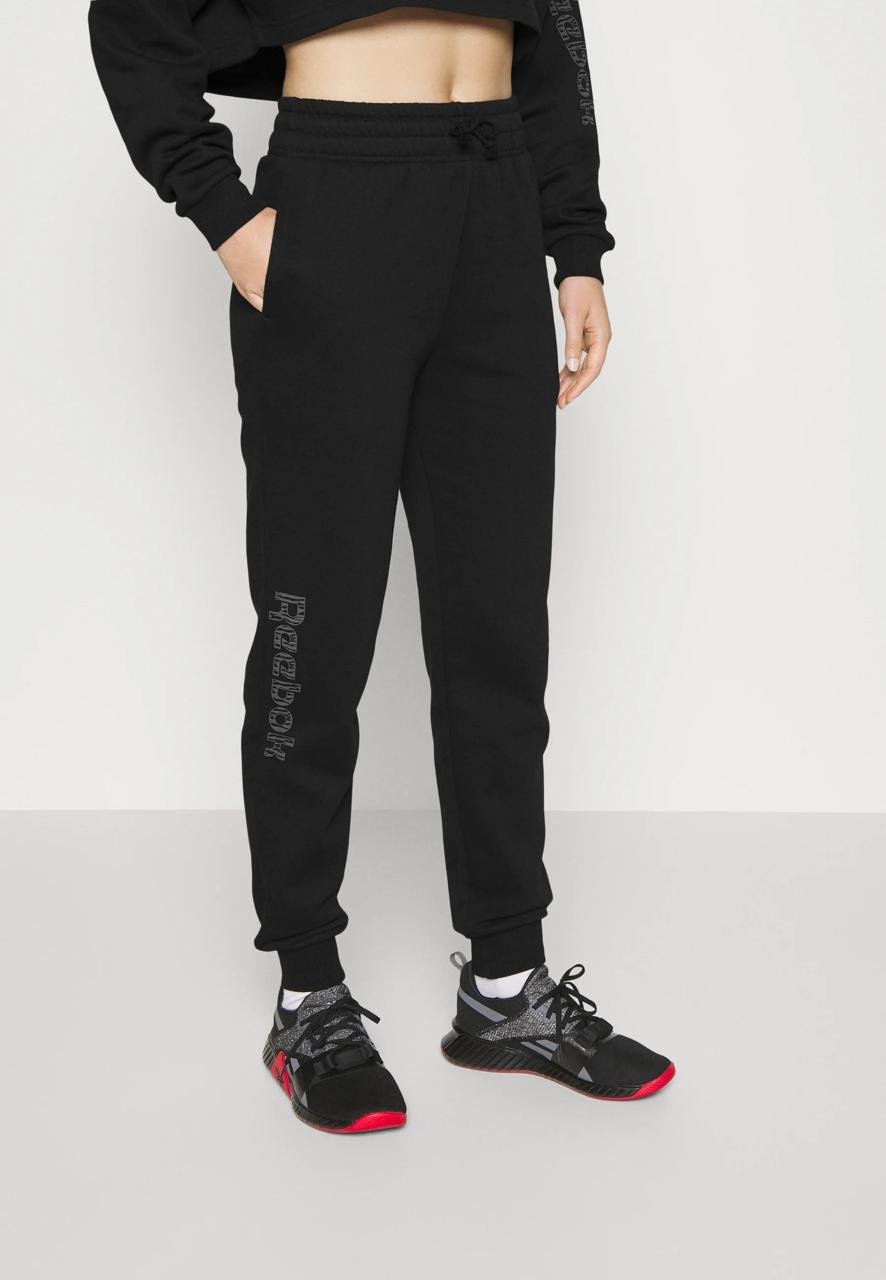 Pantalon Reebok jogger safari - Image 5