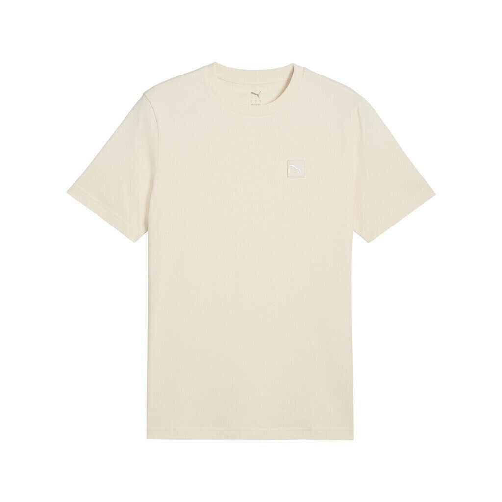 Remera Puma Essentials Elevated - Image 2