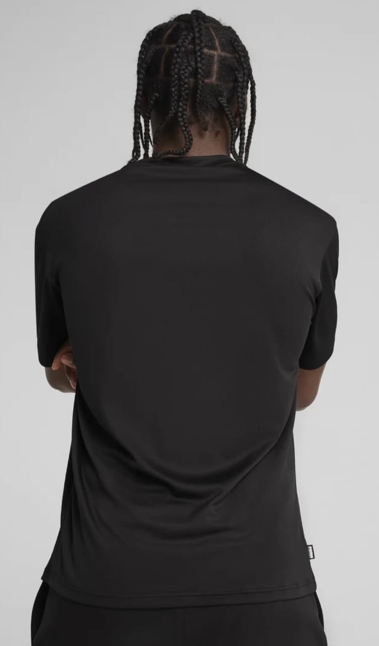 Remera Puma Posterize - Image 5