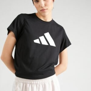 Remera de entrenamientro Adidas Train Essentials