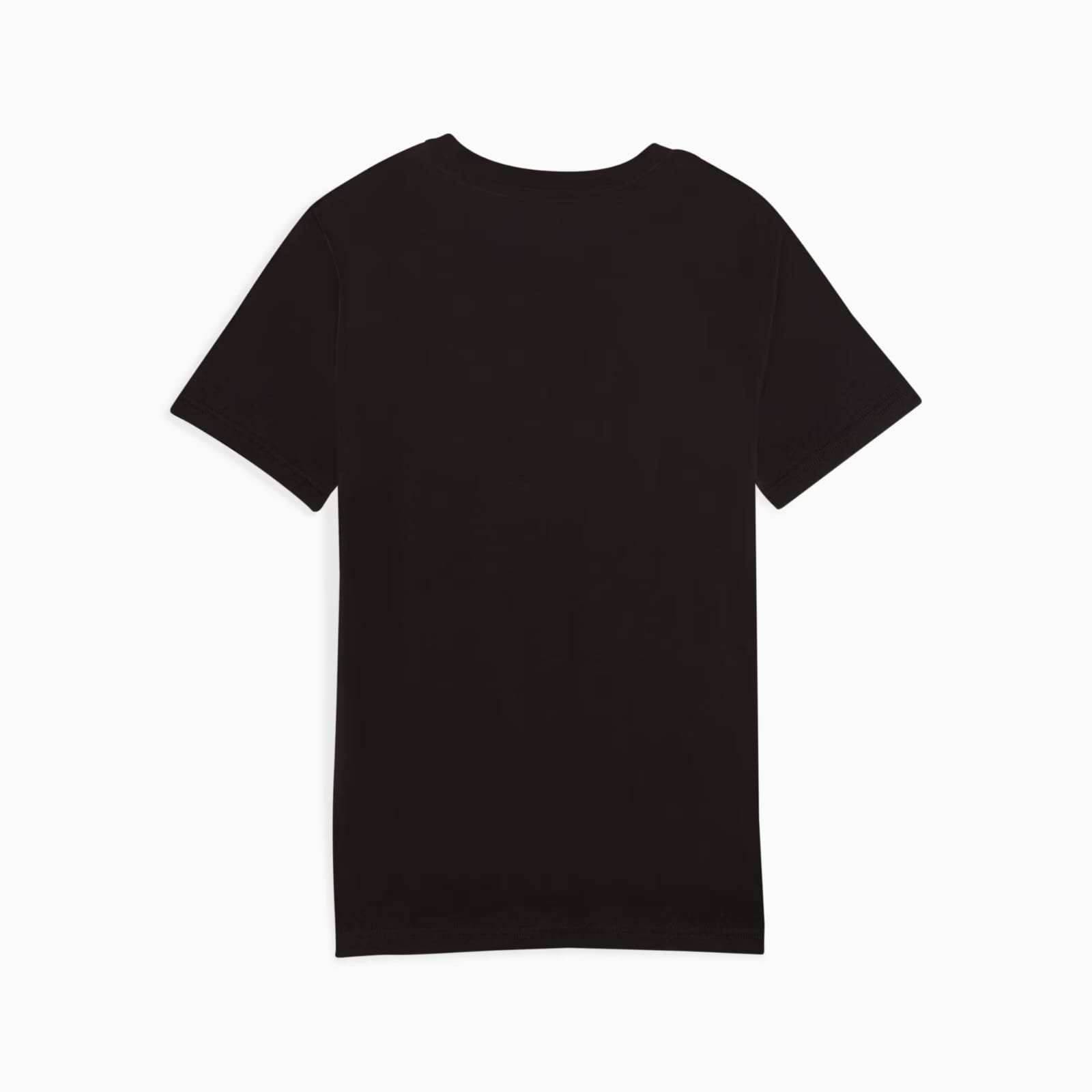 Remera Puma Manchester City King - Image 2