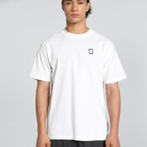 Remera Puma Pivot 3.0